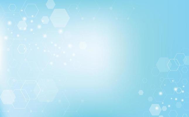 Blue Pattern Vector Art, Icons, and Graphics for Free Download