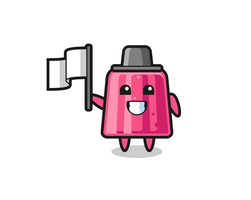 Jelly Vector Art, Icons, and Graphics for Free Download