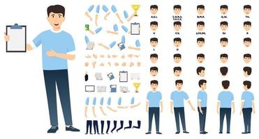 Character Animation Vector Art, Icons, and Graphics for Free Download Character Animation Vector Art, Icons, and Graphics for Free Download