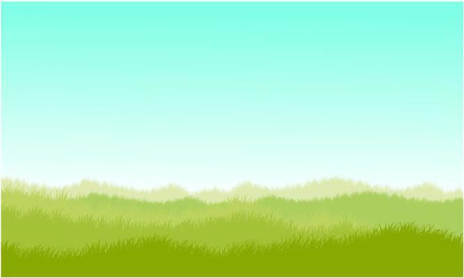Field Vector Art, Icons, and Graphics for Free Download