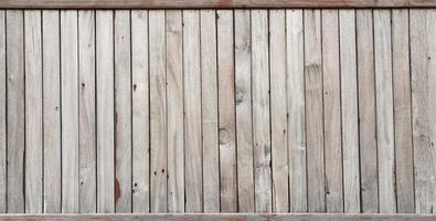 primer plano de madera marrón con fondo de textura de patrón único con espacio de copia para texto. antecedentes de muerte, tristeza y duelo. foto