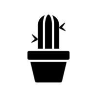 Illustration Vector Graphic of pot icon