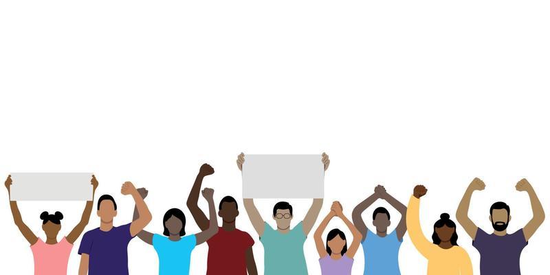 We The People Vector Art, Icons, and Graphics for Free Download