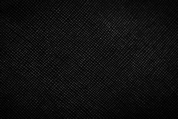 Black Leather Texture Stock Photos, Images and Backgrounds for Free ...