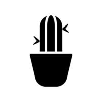 Illustration Vector Graphic of pot icon