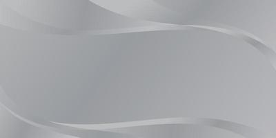 Aluminum Background vector design, Grey background