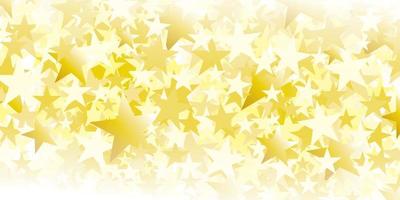 Gold Star Background Vector Art, Icons, and Graphics for Free Download