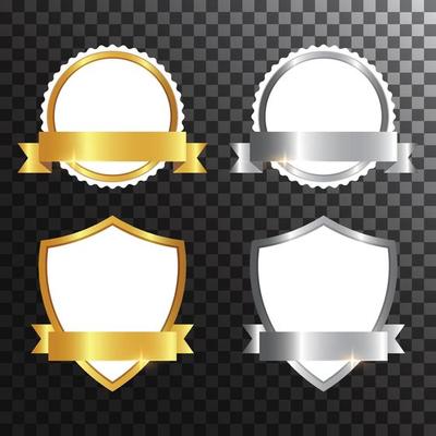 Gold Medal Vector Art, Icons, and Graphics for Free Download