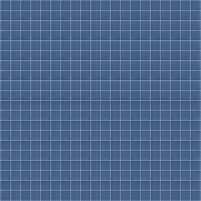 square, shirt lines background. straight stripes texture background. simple seamless pattern. line pattern. Geometric background