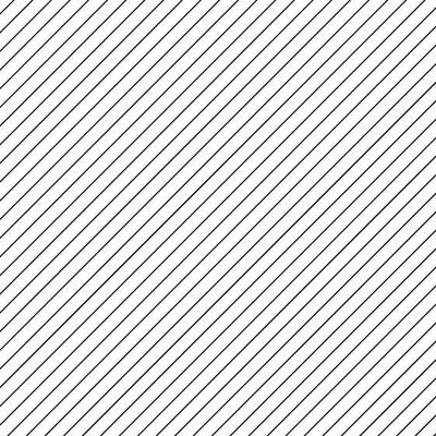 Line Pattern Vector Art, Icons, and Graphics for Free Download