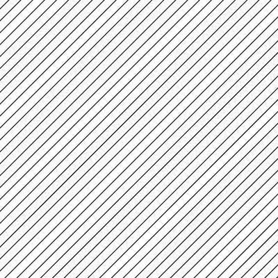 Diagonal lines background. straight stripes texture background. simple seamless pattern. line pattern. Geometric background