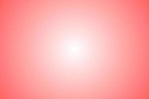 Red gradient background with a nice white in the middle vector