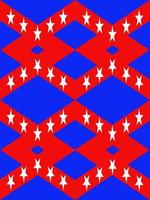 Pattern for, indigenous fabrics, pattern templates, background images, textiles, woven fabrics, prints, weaving, carpets, publications, book covers, interior decorations, curtains, mats, vector