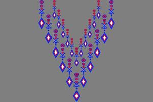 Pattern for, indigenous fabrics, pattern templates, background images, textiles, woven fabrics, prints, weaving, carpets, publications, book covers, interior decorations, curtains, mats, vector