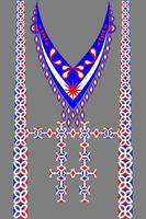Pattern for, indigenous fabrics, pattern templates, background images, textiles, woven fabrics, prints, weaving, carpets, publications, book covers, interior decorations, curtains, mats, vector