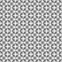 Pattern for, indigenous fabrics, pattern templates, background images, textiles, woven fabrics, prints, weaving, carpets, publications, book covers, interior decorations, curtains, mats, vector
