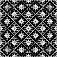 Pattern for, indigenous fabrics, pattern templates, background images, textiles, woven fabrics, prints, weaving, carpets, publications, book covers, interior decorations, curtains, mats, vector