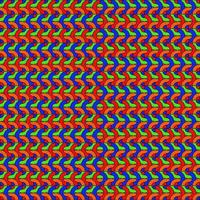 Pattern for, indigenous fabrics, pattern templates, background images, textiles, woven fabrics, prints, weaving, carpets, publications, book covers, interior decorations, curtains, mats, vector