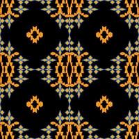 Pattern for, indigenous fabrics, pattern templates, background images, textiles, woven fabrics, prints, weaving, carpets, publications, book covers, interior decorations, curtains, mats, vector