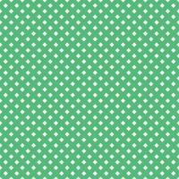 Pattern for, indigenous fabrics, pattern templates, background images, textiles, woven fabrics, prints, weaving, carpets, publications, book covers, interior decorations, curtains, mats, vector