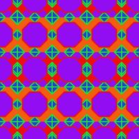 Pattern for, indigenous fabrics, pattern templates, background images, textiles, woven fabrics, prints, weaving, carpets, publications, book covers, interior decorations, curtains, mats, vector
