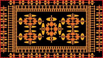 Pattern for, indigenous fabrics, pattern templates, background images, textiles, woven fabrics, prints, weaving, carpets, publications, book covers, interior decorations, curtains, mats, vector