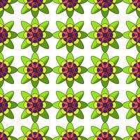 Pattern for, indigenous fabrics, pattern templates, background images, textiles, woven fabrics, prints, weaving, carpets, publications, book covers, interior decorations, curtains, mats, vector
