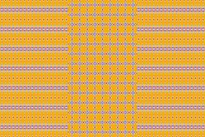 Pattern for, indigenous fabrics, pattern templates, background images, textiles, woven fabrics, prints, weaving, carpets, publications, book covers, interior decorations, curtains, mats, vector