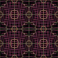 Pattern for, indigenous fabrics, pattern templates, background images, textiles, woven fabrics, prints, weaving, carpets, publications, book covers, interior decorations, curtains, mats, vector
