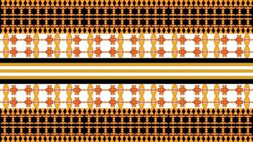 Pattern for, indigenous fabrics, pattern templates, background images, textiles, woven fabrics, prints, weaving, carpets, publications, book covers, interior decorations, curtains, mats, vector