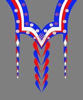 Pattern for, indigenous fabrics, pattern templates, background images, textiles, woven fabrics, prints, weaving, carpets, publications, book covers, interior decorations, curtains, mats, vector