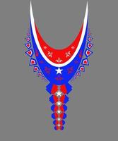 Pattern for, indigenous fabrics, pattern templates, background images, textiles, woven fabrics, prints, weaving, carpets, publications, book covers, interior decorations, curtains, mats, vector