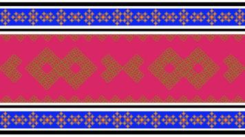Pattern for, indigenous fabrics, pattern templates, background images, textiles, woven fabrics, prints, weaving, carpets, publications, book covers, interior decorations, curtains, mats, vector