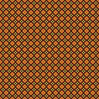 Pattern for, indigenous fabrics, pattern templates, background images, textiles, woven fabrics, prints, weaving, carpets, publications, book covers, interior decorations, curtains, mats, vector