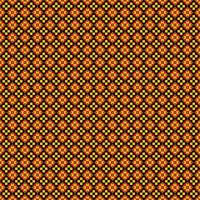 Pattern for, indigenous fabrics, pattern templates, background images, textiles, woven fabrics, prints, weaving, carpets, publications, book covers, interior decorations, curtains, mats, vector