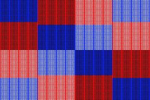 Pattern for, indigenous fabrics, pattern templates, background images, textiles, woven fabrics, prints, weaving, carpets, publications, book covers, interior decorations, curtains, mats, vector