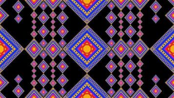 Pattern for, indigenous fabrics, pattern templates, background images, textiles, woven fabrics, prints, weaving, carpets, publications, book covers, interior decorations, curtains, mats, vector
