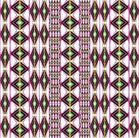 Pattern for, indigenous fabrics, pattern templates, background images, textiles, woven fabrics, prints, weaving, carpets, publications, book covers, interior decorations, curtains, mats, vector