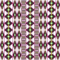 Pattern for, indigenous fabrics, pattern templates, background images, textiles, woven fabrics, prints, weaving, carpets, publications, book covers, interior decorations, curtains, mats, vector