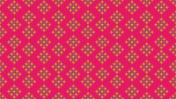 Pattern for, indigenous fabrics, pattern templates, background images, textiles, woven fabrics, prints, weaving, carpets, publications, book covers, interior decorations, curtains, mats, vector