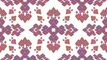 Pattern for, indigenous fabrics, pattern templates, background images, textiles, woven fabrics, prints, weaving, carpets, publications, book covers, interior decorations, curtains, mats, vector