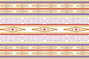 Pattern for, indigenous fabrics, pattern templates, background images, textiles, woven fabrics, prints, weaving, carpets, publications, book covers, interior decorations, curtains, mats, vector
