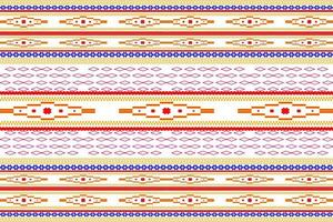 Pattern for, indigenous fabrics, pattern templates, background images, textiles, woven fabrics, prints, weaving, carpets, publications, book covers, interior decorations, curtains, mats, vector