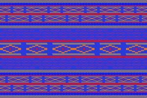 Pattern for, indigenous fabrics, pattern templates, background images, textiles, woven fabrics, prints, weaving, carpets, publications, book covers, interior decorations, curtains, mats, vector