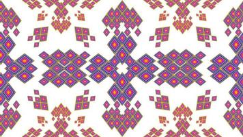 Pattern for, indigenous fabrics, pattern templates, background images, textiles, woven fabrics, prints, weaving, carpets, publications, book covers, interior decorations, curtains, mats, vector