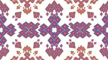 Pattern for, indigenous fabrics, pattern templates, background images, textiles, woven fabrics, prints, weaving, carpets, publications, book covers, interior decorations, curtains, mats, vector