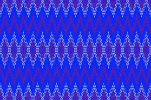Pattern for, indigenous fabrics, pattern templates, background images, textiles, woven fabrics, prints, weaving, carpets, publications, book covers, interior decorations, curtains, mats, vector