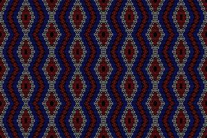 Pattern for, indigenous fabrics, pattern templates, background images, textiles, woven fabrics, prints, weaving, carpets, publications, book covers, interior decorations, curtains, mats, vector