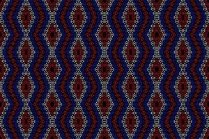 Pattern for, indigenous fabrics, pattern templates, background images, textiles, woven fabrics, prints, weaving, carpets, publications, book covers, interior decorations, curtains, mats, vector