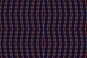 Pattern for, indigenous fabrics, pattern templates, background images, textiles, woven fabrics, prints, weaving, carpets, publications, book covers, interior decorations, curtains, mats, vector